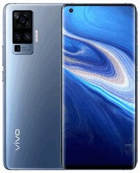 Замена экрана на телефоне Vivo X50 Pro в Абакане